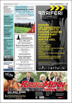 bergenstidende_del2-20110820_000_00_00_009.pdf