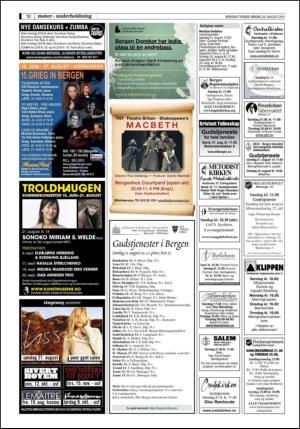 bergenstidende_del2-20110820_000_00_00_010.pdf