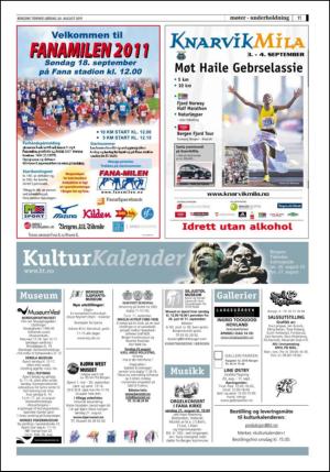 bergenstidende_del2-20110820_000_00_00_011.pdf