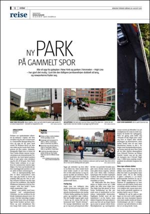 bergenstidende_del2-20110820_000_00_00_012.pdf