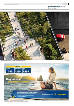 bergenstidende_del2-20110820_000_00_00_013.pdf