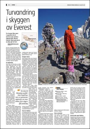 bergenstidende_del2-20110820_000_00_00_014.pdf