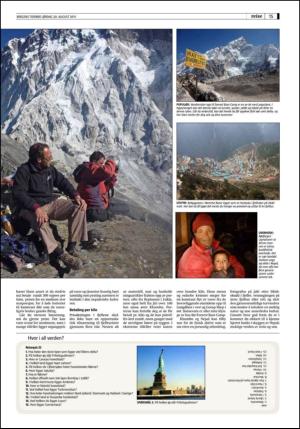 bergenstidende_del2-20110820_000_00_00_015.pdf