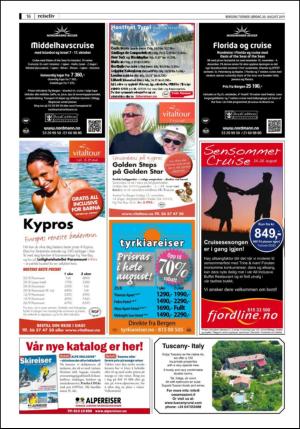 bergenstidende_del2-20110820_000_00_00_016.pdf