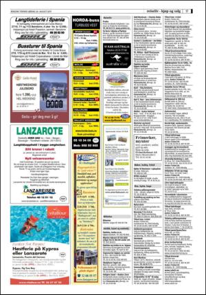 bergenstidende_del2-20110820_000_00_00_017.pdf