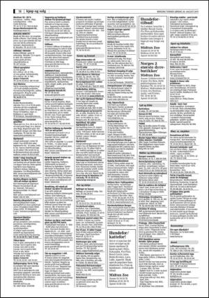 bergenstidende_del2-20110820_000_00_00_018.pdf