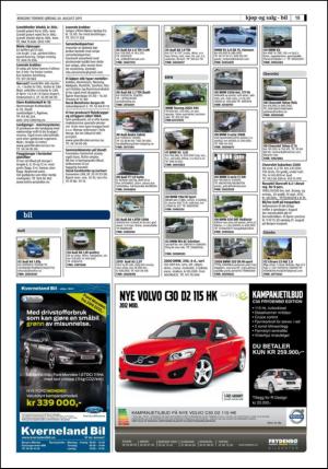 bergenstidende_del2-20110820_000_00_00_019.pdf