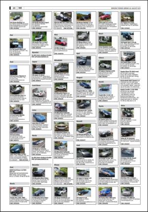 bergenstidende_del2-20110820_000_00_00_020.pdf