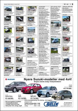 bergenstidende_del2-20110820_000_00_00_021.pdf