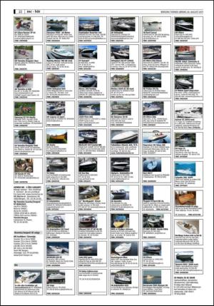 bergenstidende_del2-20110820_000_00_00_022.pdf