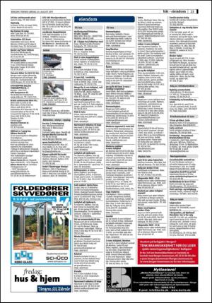 bergenstidende_del2-20110820_000_00_00_023.pdf