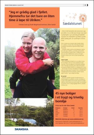 bergenstidende_del2-20110820_000_00_00_025.pdf