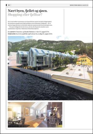 bergenstidende_del2-20110820_000_00_00_026.pdf