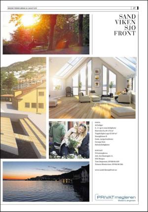 bergenstidende_del2-20110820_000_00_00_027.pdf