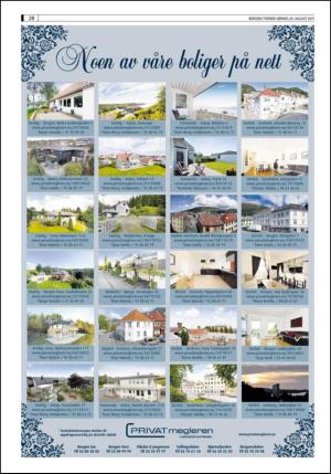 bergenstidende_del2-20110820_000_00_00_028.pdf