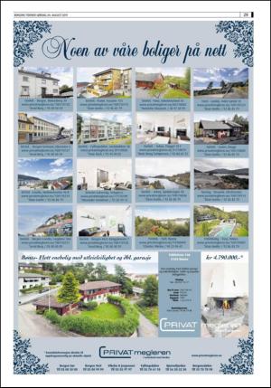 bergenstidende_del2-20110820_000_00_00_029.pdf