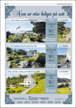 bergenstidende_del2-20110820_000_00_00_030.pdf