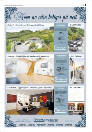 bergenstidende_del2-20110820_000_00_00_031.pdf