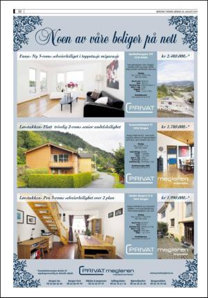 bergenstidende_del2-20110820_000_00_00_032.pdf