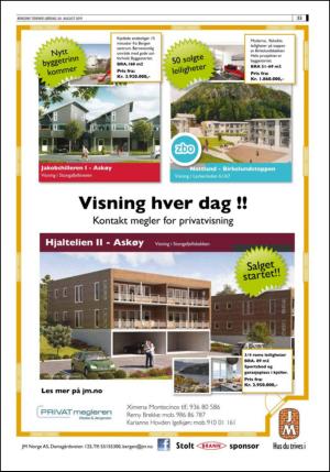 bergenstidende_del2-20110820_000_00_00_033.pdf