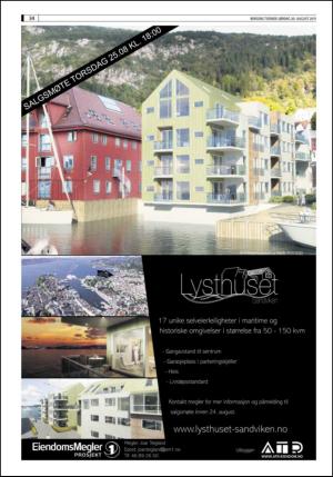 bergenstidende_del2-20110820_000_00_00_034.pdf