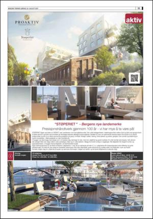 bergenstidende_del2-20110820_000_00_00_035.pdf