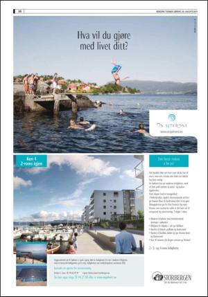 bergenstidende_del2-20110820_000_00_00_036.pdf