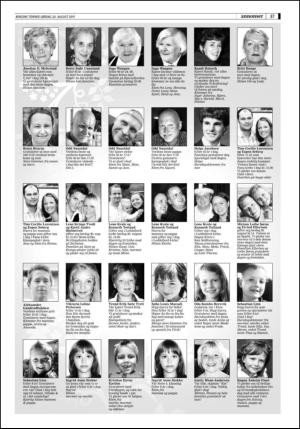 bergenstidende_del2-20110820_000_00_00_037.pdf