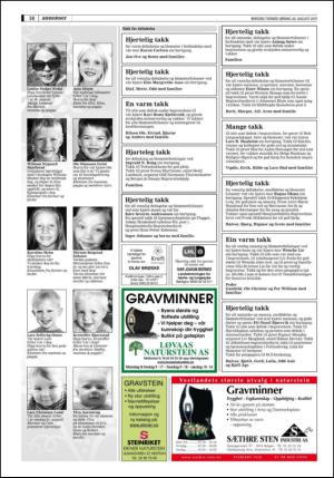 bergenstidende_del2-20110820_000_00_00_038.pdf