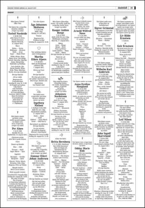 bergenstidende_del2-20110820_000_00_00_039.pdf