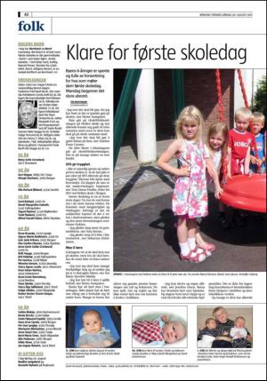 bergenstidende_del2-20110820_000_00_00_040.pdf