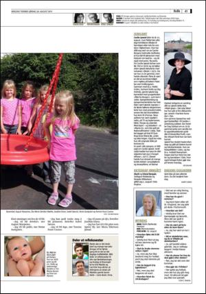 bergenstidende_del2-20110820_000_00_00_041.pdf