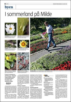 bergenstidende_del2-20110820_000_00_00_042.pdf