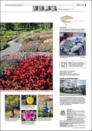 bergenstidende_del2-20110820_000_00_00_043.pdf