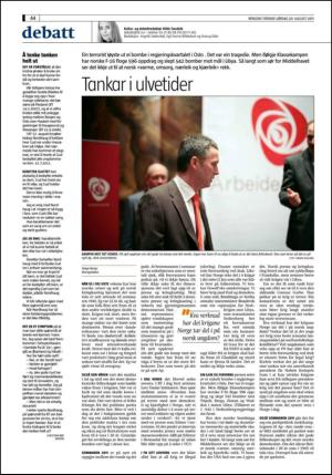 bergenstidende_del2-20110820_000_00_00_044.pdf