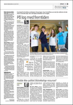 bergenstidende_del2-20110820_000_00_00_045.pdf