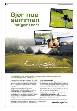 bergenstidende_del2-20110820_000_00_00_046.pdf