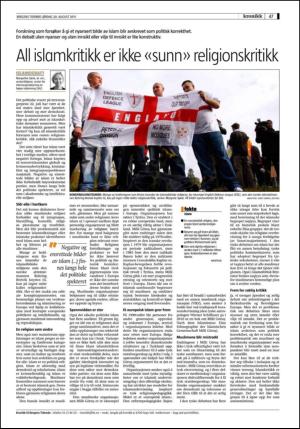 bergenstidende_del2-20110820_000_00_00_047.pdf