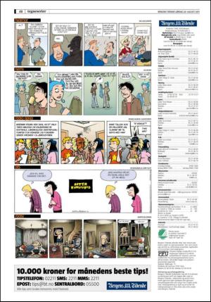 bergenstidende_del2-20110820_000_00_00_048.pdf