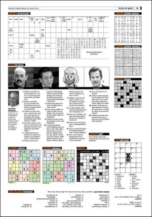 bergenstidende_del2-20110820_000_00_00_049.pdf