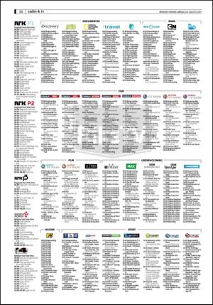 bergenstidende_del2-20110820_000_00_00_050.pdf