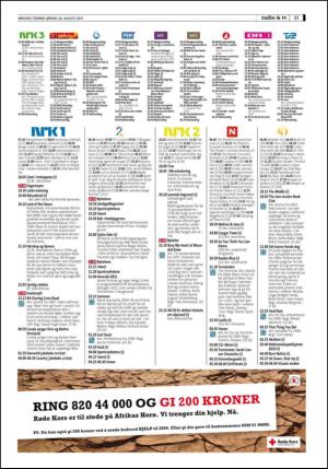 bergenstidende_del2-20110820_000_00_00_051.pdf