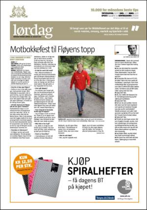 bergenstidende_del2-20110820_000_00_00_052.pdf