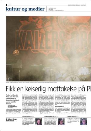 bergenstidende_del2-20110821_000_00_00_002.pdf