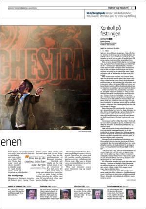 bergenstidende_del2-20110821_000_00_00_003.pdf