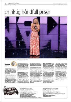 bergenstidende_del2-20110821_000_00_00_004.pdf