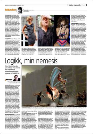 bergenstidende_del2-20110821_000_00_00_005.pdf