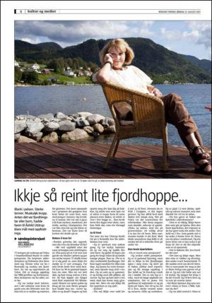 bergenstidende_del2-20110821_000_00_00_006.pdf