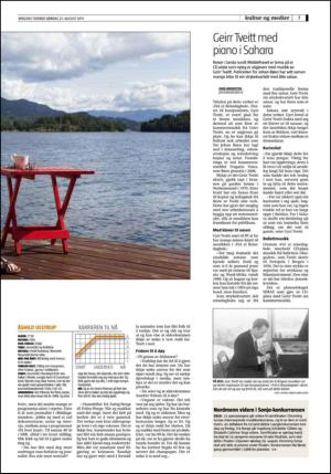 bergenstidende_del2-20110821_000_00_00_007.pdf