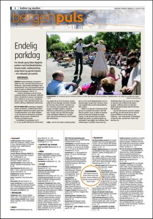 bergenstidende_del2-20110821_000_00_00_008.pdf